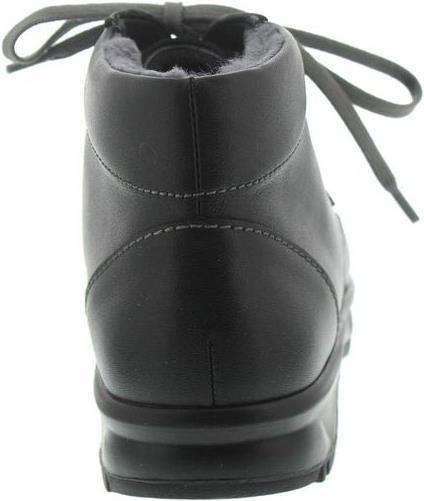 Immagine prodotto Finn Comfort Stivali (42)