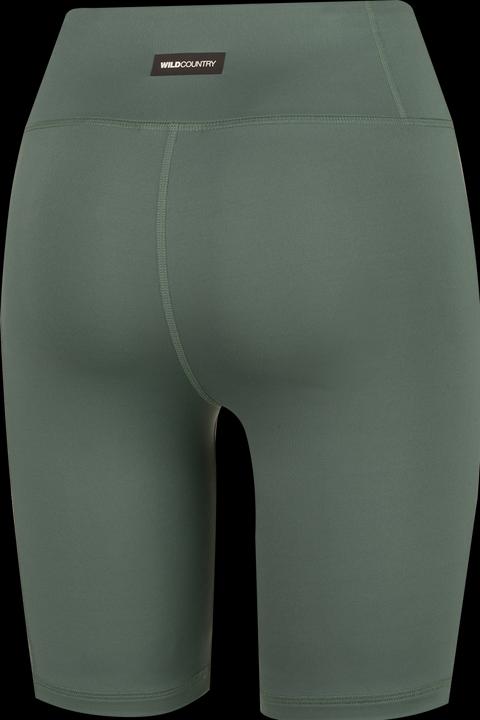 Produktbild Wild Country Session 2 Damen Mid Leggings (XXS)