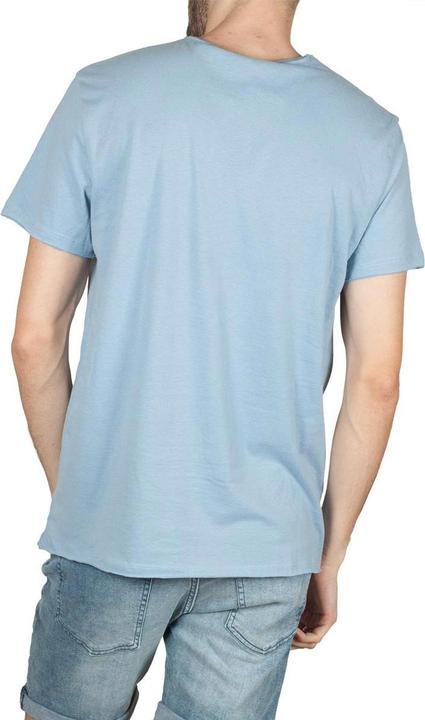 Produktbild Amplified Dirty Deeds TShirt (XS)