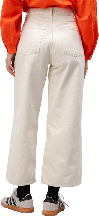 Actual product image Brava Fabrics 5 Pocket (S)