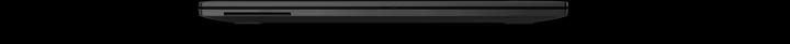 Actual product image Lenovo ThinkPad L13 2-in-1 Gen 5 (13.30", Intel Core Ultra 5 125U, 16 GB, 512 GB, CH)