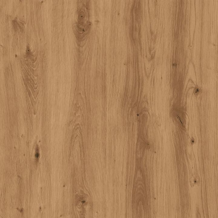 Valori nutrizionali e ingredienti VidaXL Luzia (90 x 30 x 90 cm)