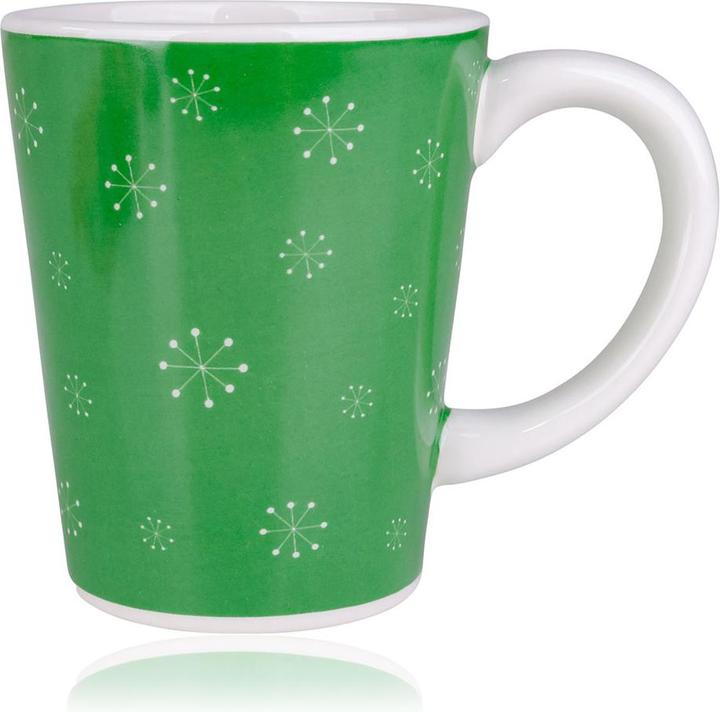 Actual product image Accentra Have a Scent-Sational Christmas (Hair care set)