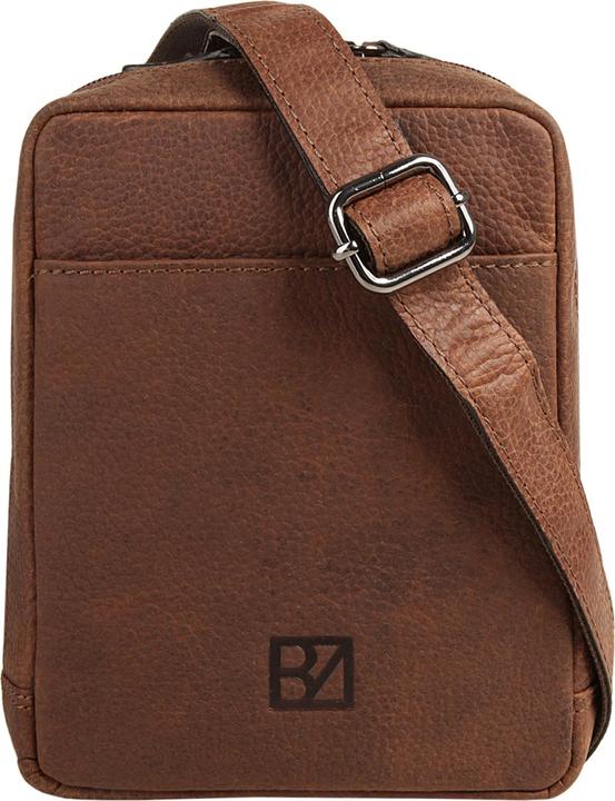 Actual product image Bodenschatz Umhängetasche