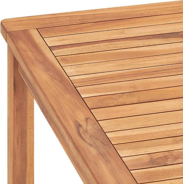 Actual product image VidaXL Misu (180 cm)