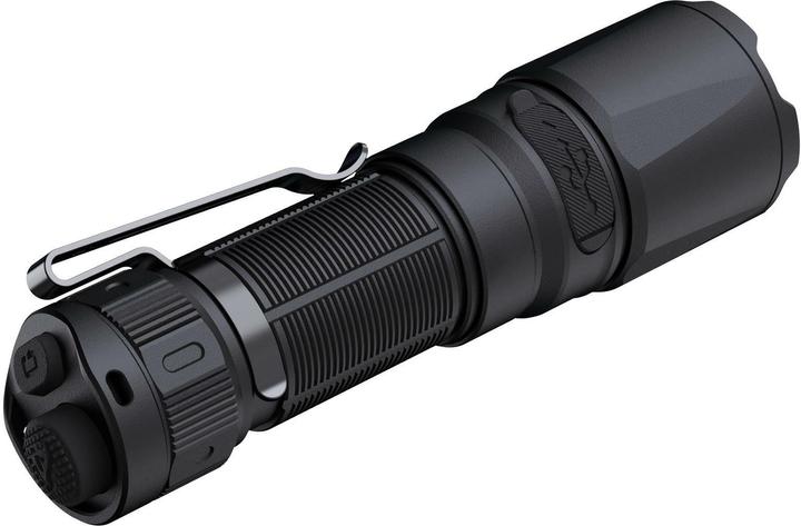 Actual product image Fenix TK05R (11.50 cm, 1000 lm)