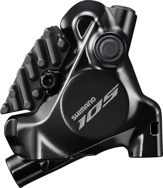 Image du produit Shimano 105 (Avant + arrière, Étrier de frein, 2)