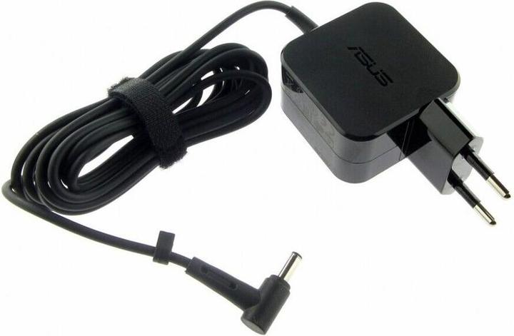 Produktbild ASUS 0a001-00340400 (33 W)