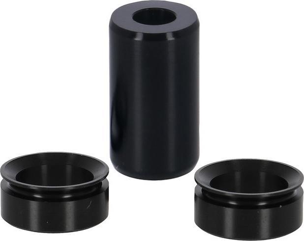 Immagine prodotto RockShox Hardware di montaggio, 1/2" 6x29.94-35.0mm (50.80 mm, 190.50 mm)