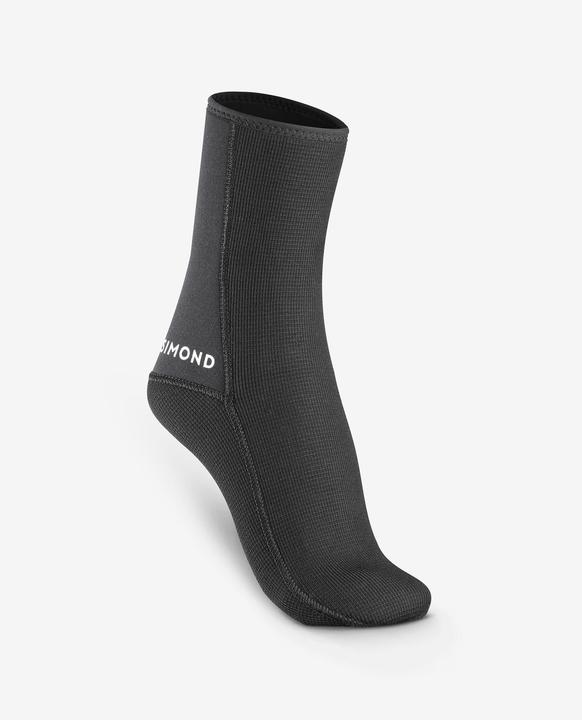 Image du produit Simond css 500 3mm 167132 (46, 47)