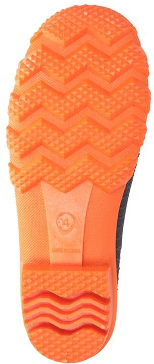 Immagine prodotto Mountain Warehouse Stivali di Gomma Semplice Bambini (34)