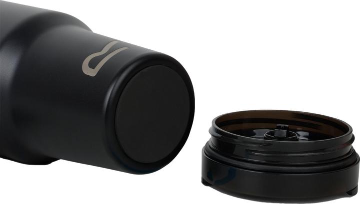 Immagine prodotto Regatta Thermulate Isolato 1.2L Tazza Portatile (1.20 l)