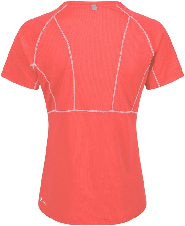 Produktbild Regatta Devote II TShirt (44 D)