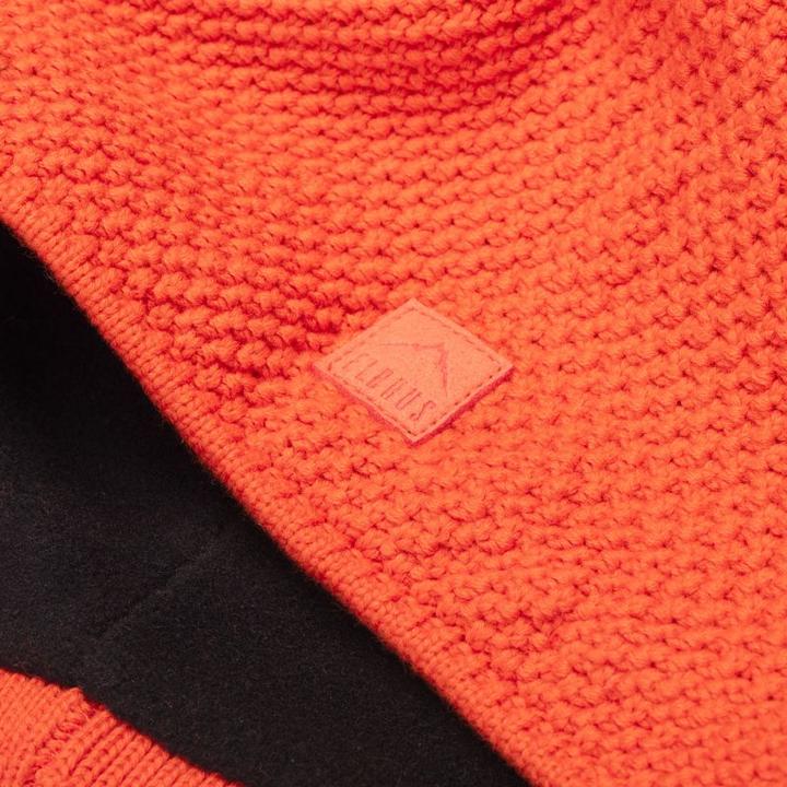 Produktbild Elbrus Luma Wintermütze
