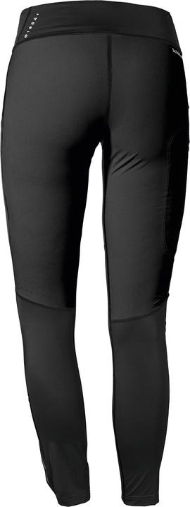 Produktbild Schöffel Women's Tight Hestad (44)