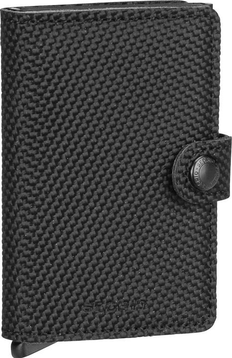 Secrid Mini Wallet