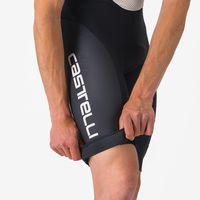Produktbild Castelli Competizione 2 Kit Bibshort (M)