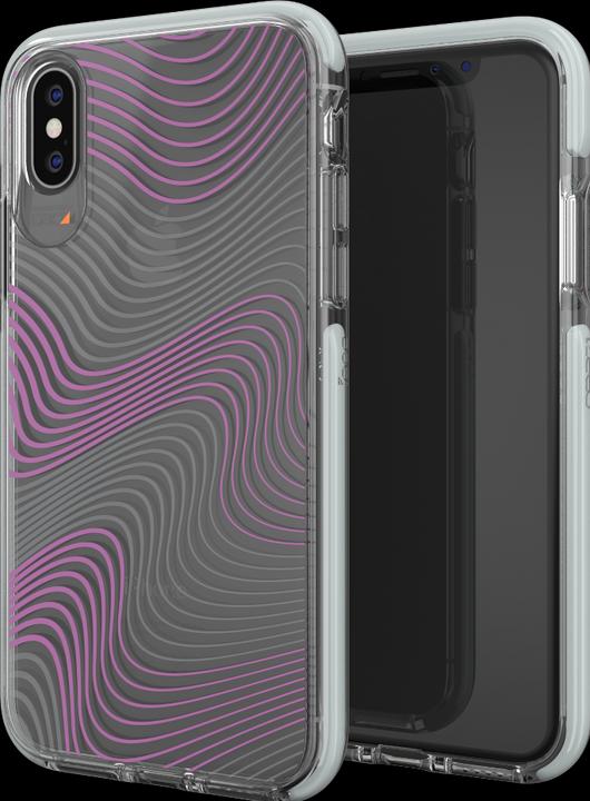 Image du produit gear4 Victoria (Apple iPhone XS, Apple iPhone X)