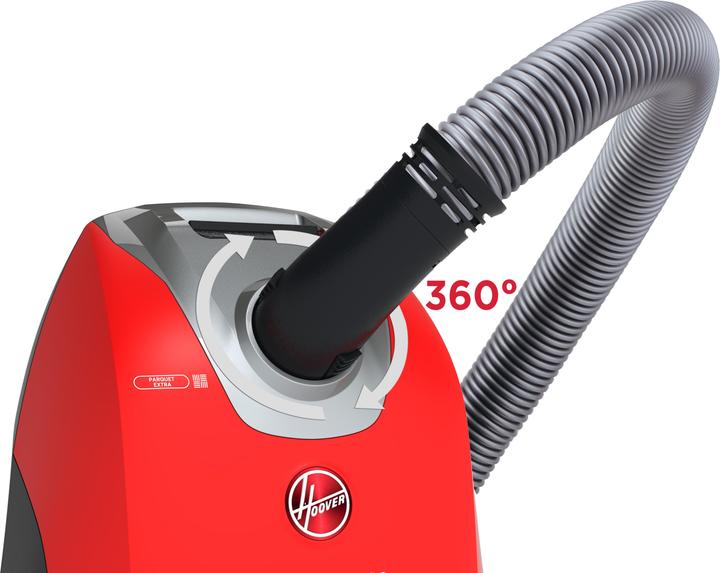 Image du produit Hoover HE710HM 021