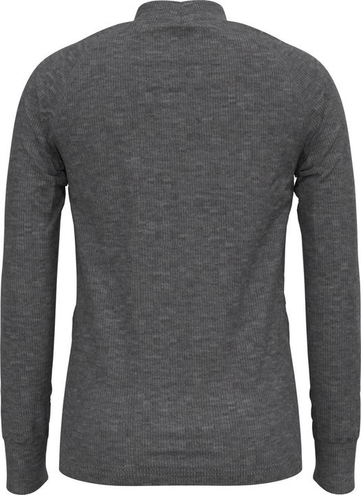 Actual product image Odlo Active Warm (116)