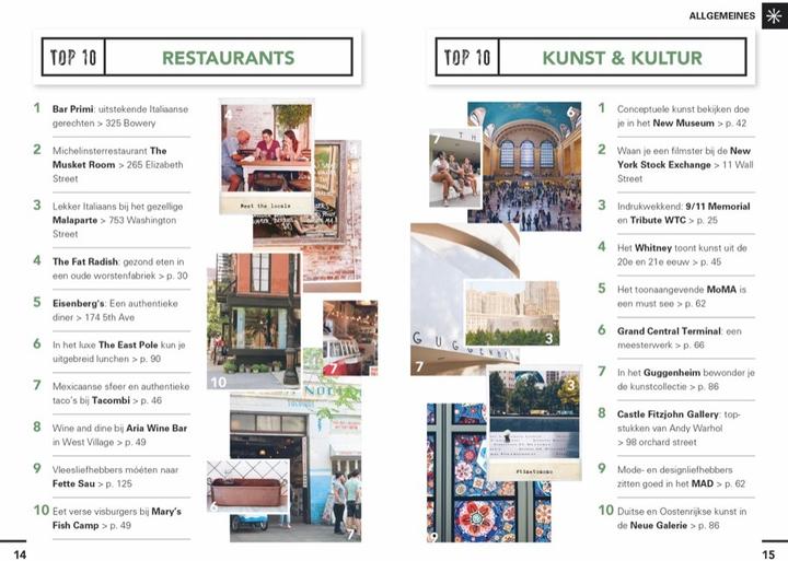 Immagine prodotto happy time guide Barcelona (Tedesco, Gaby van Dam, 2022)