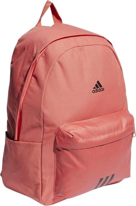 Produktbild adidas Rucksack Classic Badge Sport (27.50 l)
