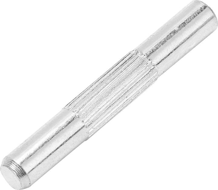 Actual product image Avizar Lock Pin
