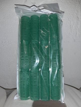 Immagine prodotto XanitaliaPro Arricciatore in velcro