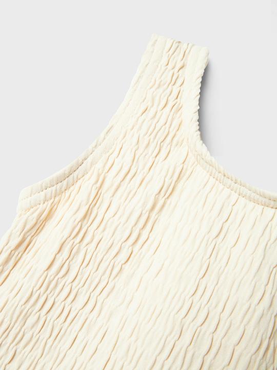 Produktbild Name it UV-Schutz Badeanzug (74)