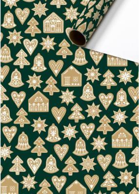 Produktbild Stewo Geschenkpapier (Geschenkpapier)