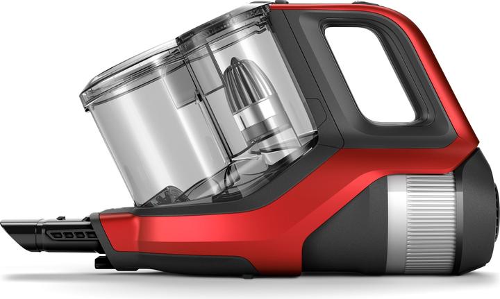 Image du produit Philips XC7043/01