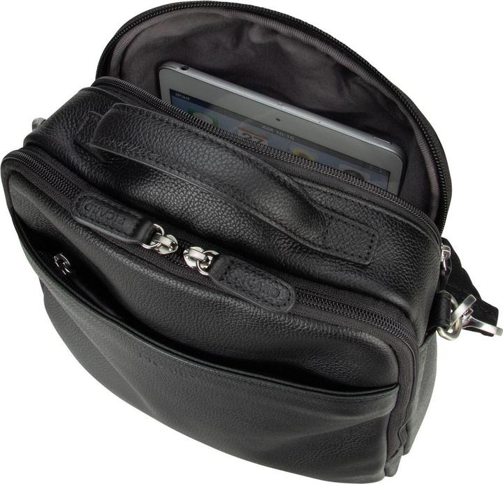 Actual product image Picard Shoulder bag Milano 7213