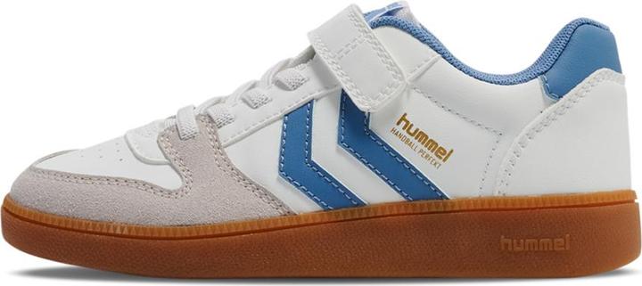 hummel Handball Perfekt Sp Jr (31)