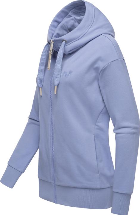 Immagine prodotto Ragwear Yodis Zip (3XL)