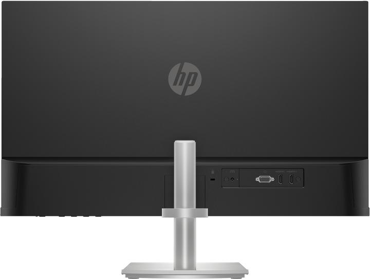 Productafbeelding HP Series 5 527 (1920 x 1080 Pixels, 27")