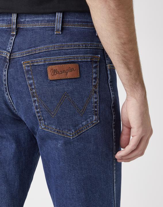 Immagine prodotto Wrangler Texas (30)