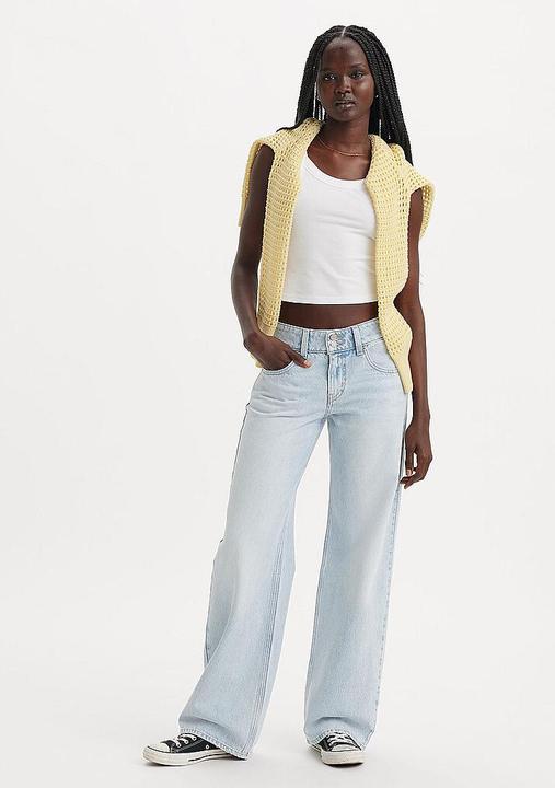 Immagine prodotto Levis Boyfriend Fit (W32/L32)