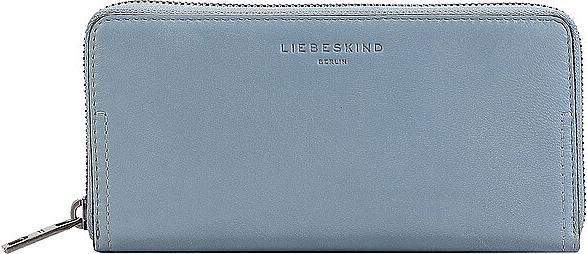 Immagine prodotto Liebeskind Berlin Geldbörse Sky Gigi L
