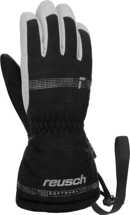 Produktbild Reusch Maxi R-TEX XT (3)