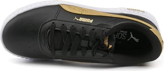 Produktbild Puma Carina 2.0 Distressed (36)