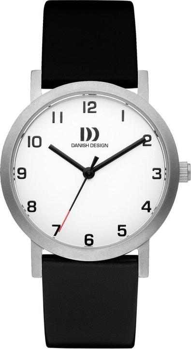 Immagine prodotto Danish Design Dänisches Design Rhã “NE IV12Q1107
