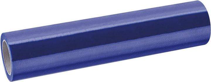 Immagine prodotto Westex Pellicola protettiva per vetro, acrilato, (L)500 mm x (L)100 m (100 m, 500 mm)