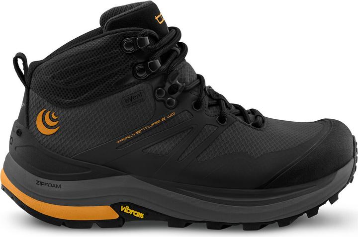 Produktbild Topo Athletic Trailventure 2 WP (47.5)