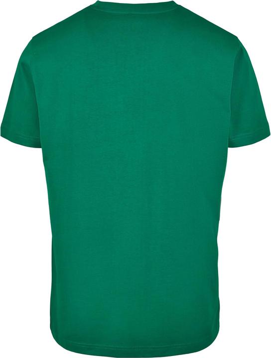 Image du produit Mister Tee Thé Bad Habit - 7428 (L)
