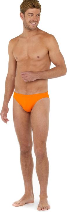 Image du produit HOM Swim Micro Brief Sea Life (XXL, Une unité par pack)