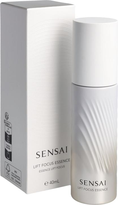 Produktbild Sensai Lifting Focus Essence (40 ml)