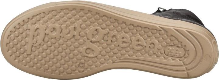 Actual product image Paul Green Sneaker (37.5)