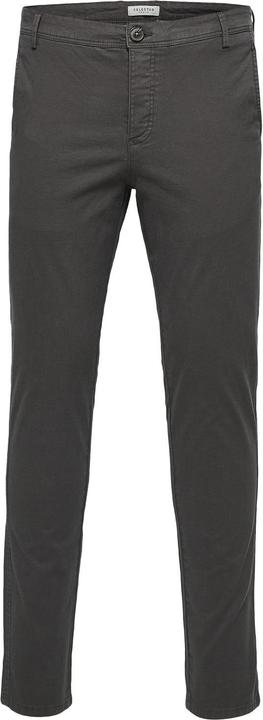 Actual product image Selected Homme chino (W31/L32)