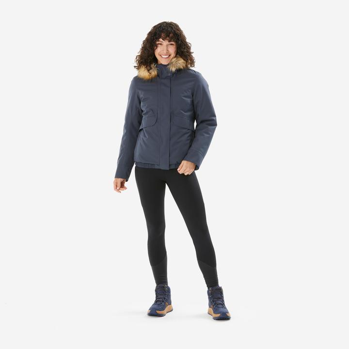 Produktbild Quechua SH500 (XL)