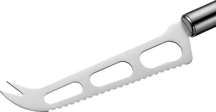 Image du produit WMF Professionnel Plus (15 cm)
